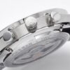 日本未入荷IWC ポルトギーゼ クロノ スーパーコピー iwq67867