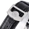 日本未入荷IWC ポルトギーゼ クロノ スーパーコピー iwq67867