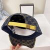 送料込 グッチ ベースボールキャップ GG 偽物 お洒落に♪ gus15111
