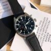 【日本未発売】IWC コピー パイロットウォッチクロノグラフ レーシング iws88535