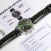 【日本未発売】IWC ポートフィノ クロノグラフ コピー iwh50357
