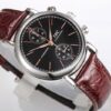 セール新作IWC ポートフィノ クロノグラフ 偽物 iwv39721