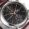 セール新作IWC ポートフィノ クロノグラフ 偽物 iwv39721