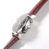 セール新作IWC ポートフィノ クロノグラフ 偽物 iwv39721