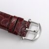セール新作IWC ポートフィノ クロノグラフ 偽物 iwv39721