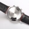 セール新作IWC ポートフィノ クロノグラフ 偽物 iwv39721