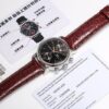 セール新作IWC ポートフィノ クロノグラフ 偽物 iwv39721