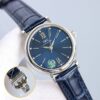 超希少！IWC ポートフィノ・オートマティック コピー 3色 iwf24824