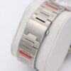 人気No1IWC アクアタイマー オートマティック 2000 偽物 iwl75790