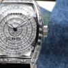高品質♪♪♪フランクミュラー カサブランカ 偽物 45 mm fri47998