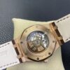 完売必至オーデマ・ピゲ ロイヤルオーク スーパーコピー オートマティック Ody28559