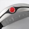 フランクミュラー カサブランカ V45 スーパーコピー 55.3 mm fry49874
