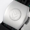 人気 フランクミュラー カサブランカ V45 コピー 55.3 mm frd73648