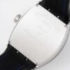人気 フランクミュラー カサブランカ V45 コピー 55.3 mm frd73648