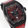 人気急上昇 フランクミュラー カサブランカ V45 コピー 55.3 mm frv22337