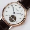 送料込ブレゲ コピー メンズ 42 mm 時計 buq78341
