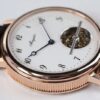 送料込ブレゲ コピー メンズ 42 mm 時計 buq78341