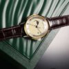 一目惚れ♪ブレゲ クラシック スーパーコピー メンズ 39 mm 時計 bub22562