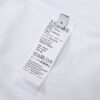 大人気!!新色 ロエベ × スタジオジブリ ロゴ Tシャツ 偽物 loc79636