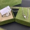 ☆超人気☆グッチ ネックレス スーパーコピー ペンダント guq48270