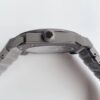 【日本未発売】ブルガリ 偽物 時計 オクト ローマ 41mm Octo Roma Bum21422