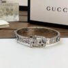 完売必至 グッチ レディースブレスレット スーパーコピー guh68651