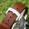 21AW新作ショパール コピー ミッレ ミリア 時計 44 mm shi86394