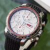 春夏新作ショパール ミッレ ミリア 偽物 時計 44 mm shx19955