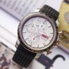 最安値挑戦ショパール ミッレ ミリア 時計 コピー 44 mm shq63498