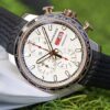 最安値挑戦ショパール ミッレ ミリア 時計 コピー 44 mm shq63498
