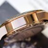世界中で大人気♪ショパール ミッレ ミリア 時計 偽物 44 mm shb68046
