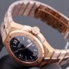 日本未入荷ショパール アルパイン イーグル コピー 41 MM 3色 shj71859