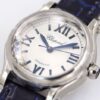 大人気！ショパール コピー ハッピースポーツ 33MM shn35883