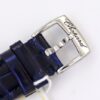 大人気！ショパール コピー ハッピースポーツ 33MM shn35883