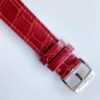 21AW新作ショパール ハッピースポーツ スーパーコピー 36MM shs08930