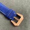 超希少！ゼニス パイロットタイプ20 偽物 エクストラスペシャル45mm zeo83672