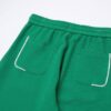 21-22AW【ロエベ】コットンフリース ドローストリング コピー★スウェットパンツ loi83596