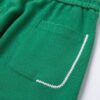 21-22AW【ロエベ】コットンフリース ドローストリング コピー★スウェットパンツ loi83596
