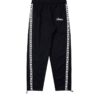 【ロエベ】コットンフリース 偽物ドローストリング★スウェットパンツ lot99346