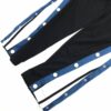 累積売上総額第１位！セリーヌ アスレチックパンツ コピー Ceq27515