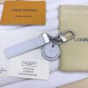 人気【ルイヴィトン】NEO LV バッグ＆キーホルダー 偽物 M69325