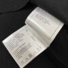 定番シャネル トップス ロゴTシャツ コピー shw66466