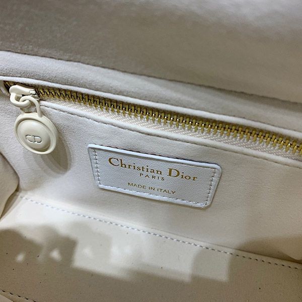 世界中で大人気♪レディディオール ミニバッグ コピー カナージュ カーフスキン deh58241
