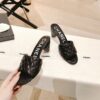 ギフトに最適♪ シャネル ココマーク サンダル ミュール レア 偽物 sha07417