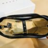 大人気!!新色 マルニ  TROPICALIA マイクロ かごバッグ 偽物 マルニ ハンモックバッグ mab37012
