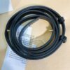 大人気!!新色 マルニ  TROPICALIA マイクロ かごバッグ 偽物 マルニ ハンモックバッグ mab37012