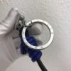 新作 お洒落に♪ルイヴィトン バッグチャーム キーホルダー コピー vuq63215