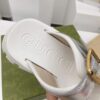 人気 お洒落に♪グッチ 厚底サンダル 偽物 gun74734