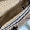 《大人気》高品質♪♪♪ レディディオール 偽物 コットン＆リネン刺繍 deo49979