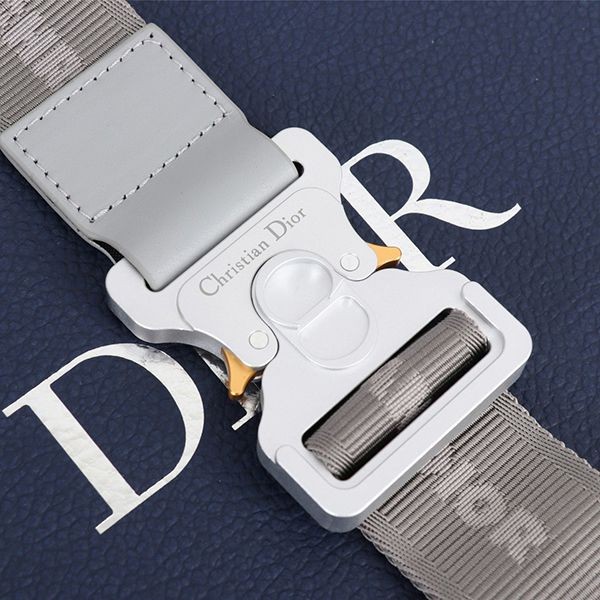 ディオール ミニハンドバッグ 偽物 AND PETER DOIG SADDLE バッグ deq73852